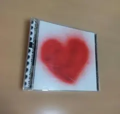 Item thumbnail for item ff44f7af-e2fc-40db-89ec-46448c7a6398