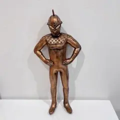 2025年最新】京本コレクション ウルトラセブンの人気アイテム