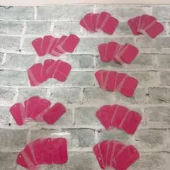 Item thumbnail for item d4a95c17-6485-46fc-a324-3a767ea9a0e3