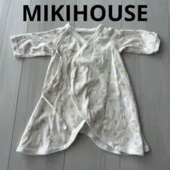 はるたん様 リクエスト 2点 まとめ商品