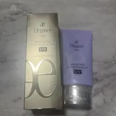 エレガンス モデリングカラーベース UV LV660