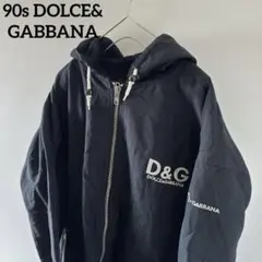 2026年最新】D&G ／ Dolce＆Gabbana ジャンパー・ブルゾンの人気