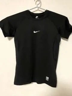 2026年最新】NIKE ウォーキング・ランニングウェアの人気アイテム