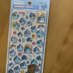 Item thumbnail for item 225f744e-78d5-40ea-bcf2-afc4cc34d890