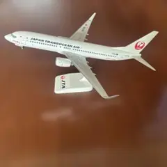 カスタム品】JAL B787-8 JA847J (国内線機材) 1/400 - メルカリ