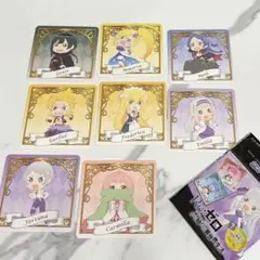 2026年最新】 ダイソー リゼロ コースターの人気アイテム - メルカリ