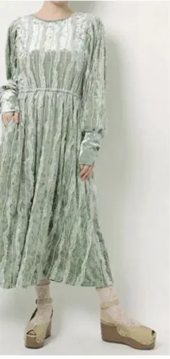 Item thumbnail for item b896d0ea-0215-4074-a2dd-feeb9ae39042