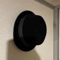 ハット レディース パーティー