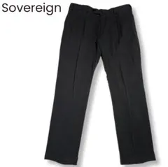 Sovereign United Arrows 　タックスラックス　ソブリンのサムネイル