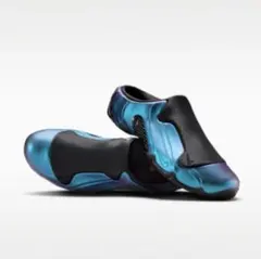 NIKE クロッグポジットのサムネイル