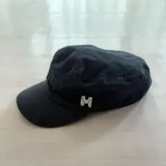 Item thumbnail for item 9214428c-309a-44a1-9bdc-de19101f6532