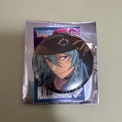 2025年最新】日々樹渉 缶バッジの人気アイテム - メルカリ