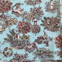 ルルド様 リクエスト 2点 まとめ商品