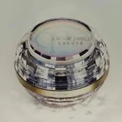 【値引可能】クレ・ド・ポー ボーテ  サンプル大量