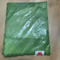 モスバーガー　エコバッグ