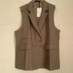 Item thumbnail for item e73ce7ab-00d2-4b13-8bc7-84f41518a180