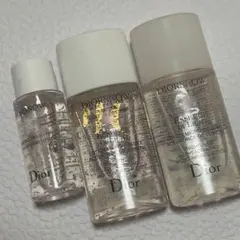 DIORSNOW エッセンス ローション