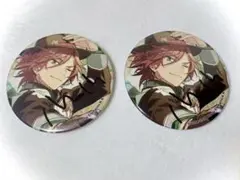 2026年最新】三毛縞斑 缶バッジの人気アイテム - メルカリ