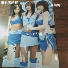 直筆サイン入り】c106 菌烨 tako NIKKE水着写真集 - メルカリ