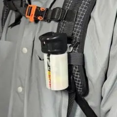 ヤマガスキー様 リクエスト 2点 まとめ商品