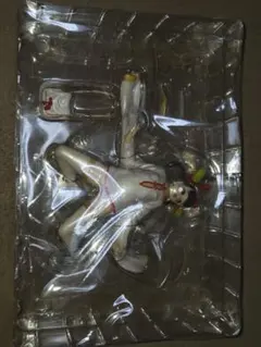 2026年最新】クイーンズブレイド フィギュアの人気アイテム - メルカリ