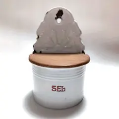 2026年最新】アンティーク ホーロー sel缶の人気アイテム - メルカリ