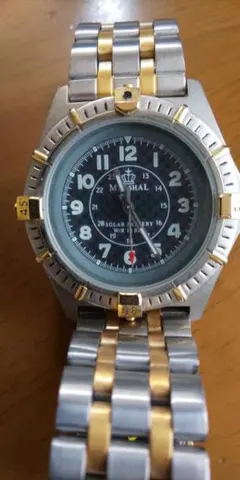 Item thumbnail for item 96e915be-da88-4aec-bde0-7e71a1d607ef