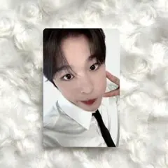 NCT WISH songbird musiccart リク トレカ - メルカリ