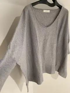 Item thumbnail for item 3be36474-e54f-44a0-9b8a-f76bec93c102