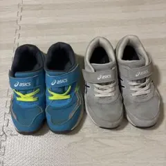 Item thumbnail for item 9785e719-83b2-4b38-9613-9fbceb7e0b78