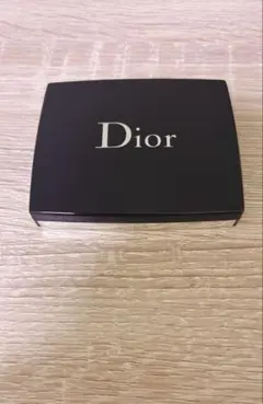 Dior ディオール アイシャドウ サンククルール　429
