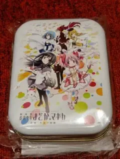 きみが死ぬまで恋をしたい DMMスクラッチ スクエア缶バッジ - メルカリ
