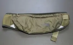 THE NORTH FACE ロードランナー