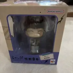 るかっぷ 保科宗四郎