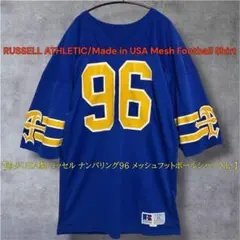 NFL ベアーズ ジャレッド・アレン リミテッドジャージ【56/3XL