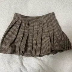 Item thumbnail for item 19b12f90-52bd-4562-8597-50b85188401d