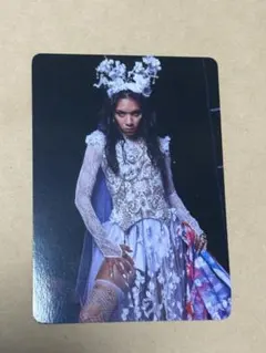 2025年最新】女王蜂 蜂戯王の人気アイテム - メルカリ