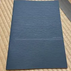 Item thumbnail for item 5368b5cd-8cb6-449d-87b8-b2465682c3de