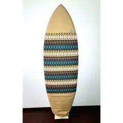 2025年最新】オルタナティブボードの人気アイテム - メルカリ