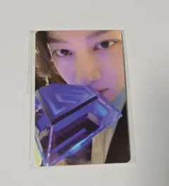 2025年最新】superjunior ペンライト ケースの人気アイテム - メルカリ