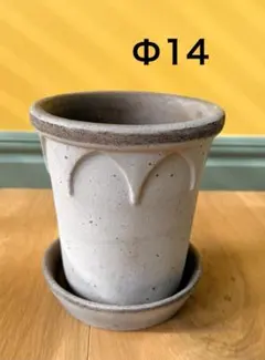 2026年最新】bergs potterの人気アイテム - メルカリ