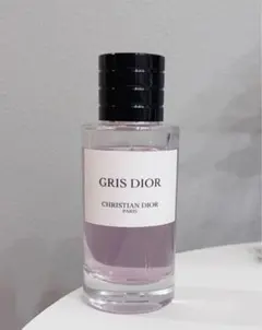 ディオール グリディオール 40ml 【ほぼ未使用】 - メルカリ