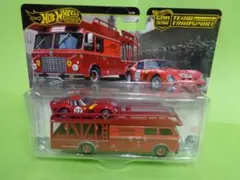 2026年最新】ホットウィール GTO 250の人気アイテム - メルカリ