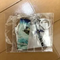 Item thumbnail for item 657e3d85-d8ad-485d-abc9-a284b504b81a