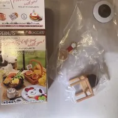 Item thumbnail for item 7650207a-fe91-4bc4-b720-807b0373dd55