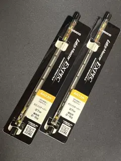 2025年最新】レイクマスター エクスペックの人気アイテム - メルカリ