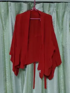 Item thumbnail for item d77a4924-6409-4777-987c-804d522ec652