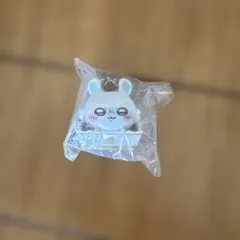 ちいかわ モモンガ くら寿司 ビッくらポン 景品