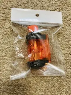 オレンジフルボトル/仮面ライダービルド