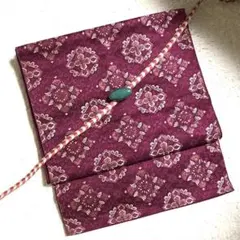 Item thumbnail for item be3ecc39-c992-4007-9bc1-86f94d6da40c